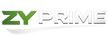 ZYPRIME – Início